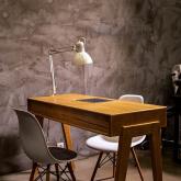 Мебель для мастеров