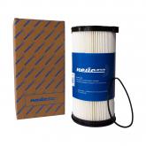 Фильтр Нейс-Деталь