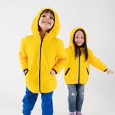 ИП Яншина Н.П.