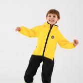 ИП Яншина Н.П.