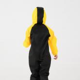 ИП Яншина Н.П.