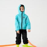 ИП Яншина Н.П.