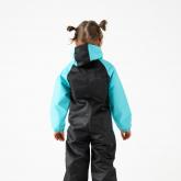 ИП Яншина Н.П.