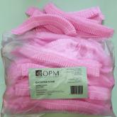 Фабрика Одноразовых Расходных Материалов