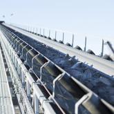 конвейерная лента всех типов