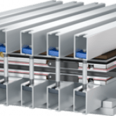 Патриот Сервис