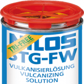 Патриот Сервис