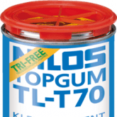 Патриот Сервис