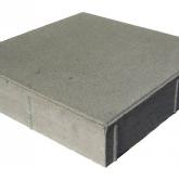 ООО Элеганс