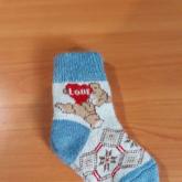 Производитель рассказовской пряжи и шерстяных носков Wool68