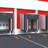 Складское оборудование