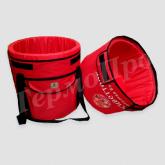 Компания «ТермоПро» - производство и оптовая продажа термосумок