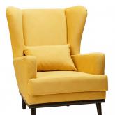 ДИВАН НЕ МЕБЕЛЬ