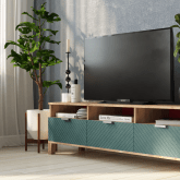 ДИВАН НЕ МЕБЕЛЬ