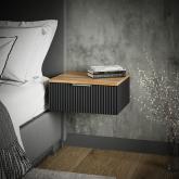 ДИВАН НЕ МЕБЕЛЬ