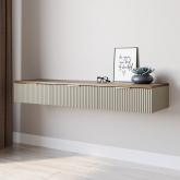 ДИВАН НЕ МЕБЕЛЬ