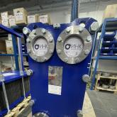 ИНК Инжиниринг