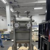 ИНК Инжиниринг