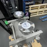 ИНК Инжиниринг