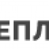 ООО "БЕЛТЕПЛОРЕСУРС"