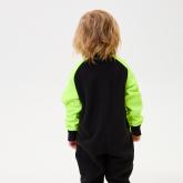 ИП Яншина Н.П.