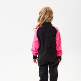 ИП Яншина Н.П.