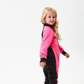 ИП Яншина Н.П.