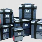 Компания «ТермоПро» - производство и оптовая продажа термосумок