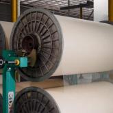 современное оборудование