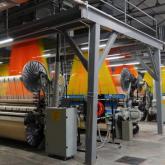 слаженные технологические процессы