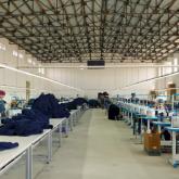 комплексное оснащение цехов