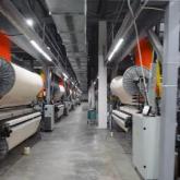 рациональные производственные циклы