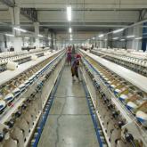 эффективное производственное планирование