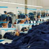 максимальная производительность