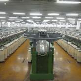 высокая культура производства