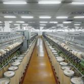 большой спектр возможностей