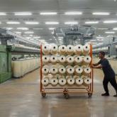 безупречный подход персонала