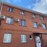 Завод «ТЭН и К»