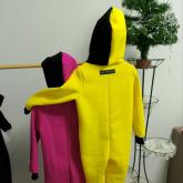 ИП Яншина Н.П.