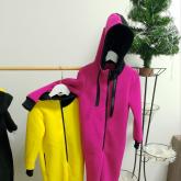 ИП Яншина Н.П.