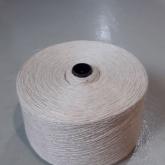 Производитель рассказовской пряжи и шерстяных носков Wool68