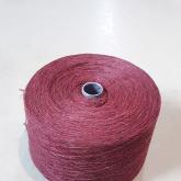 Производитель рассказовской пряжи и шерстяных носков Wool68