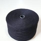 Производитель рассказовской пряжи и шерстяных носков Wool68