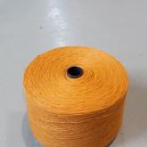 Производитель рассказовской пряжи и шерстяных носков Wool68