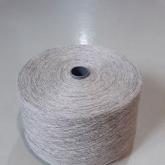 Производитель рассказовской пряжи и шерстяных носков Wool68