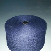 Производитель рассказовской пряжи и шерстяных носков Wool68