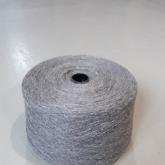 Производитель рассказовской пряжи и шерстяных носков Wool68