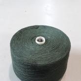 Производитель рассказовской пряжи и шерстяных носков Wool68