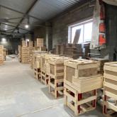 Завод «ТЭН и К»