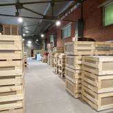 Завод «ТЭН и К»